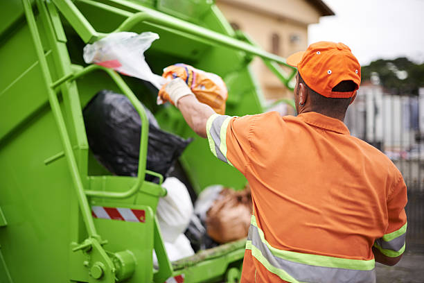 Best Appliance Removal Near Me  in Eminence, KY