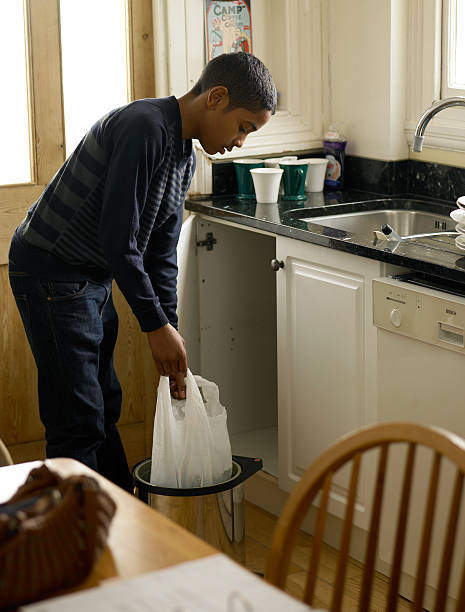 Best Affordable Junk Removal Services  in Eminence, KY